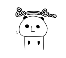 11269989