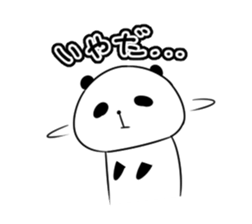 11269990