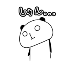 11269991