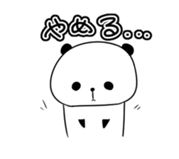 11269993