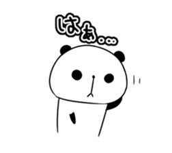 11269995