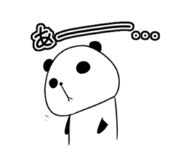 11269997