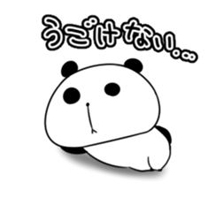 11269998