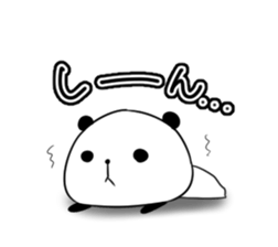 11269999