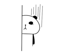 11270015