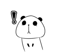 11270018