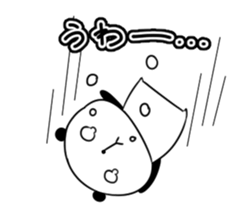 11270022