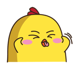 11270355