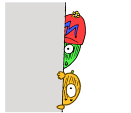 11270889