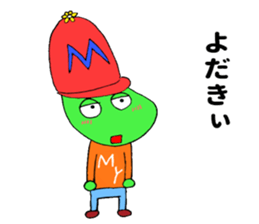 11270896