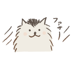 11272483
