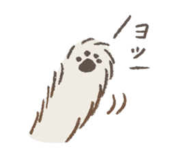 11272500