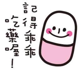11273450