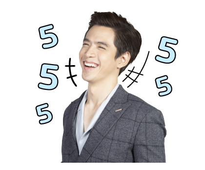 ฟิล์ม ธนภัทร รูปที่ 5
