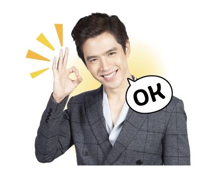 ฟิล์ม ธนภัทร รูปที่ 8