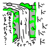 11273710