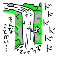 11273711
