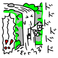 11273728