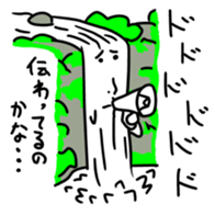 11273729