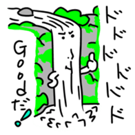 11273730