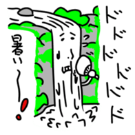 11273732