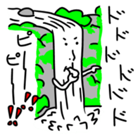 11273734