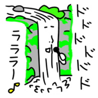 11273736