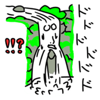 11273737