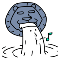 11273741
