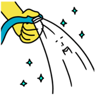 11273742