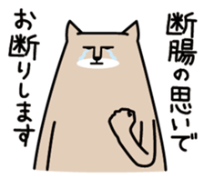 1127630