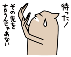 1127631