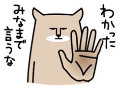 1127632