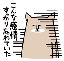 1127641