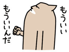 1127644
