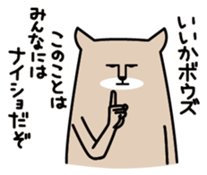 1127651