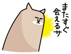 1127657