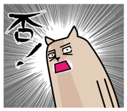 1127659