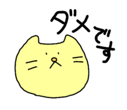 11287200