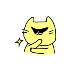 11287202