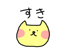 11287203