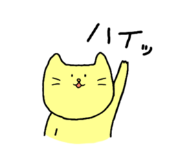 11287204