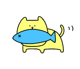 11287216
