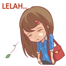 11288516