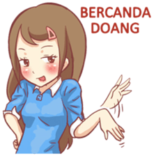 11288522