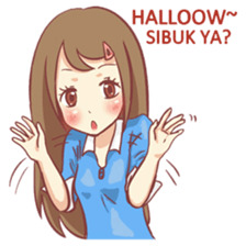 11288537