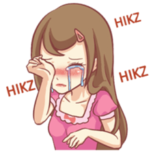 11288548