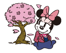 Disney School Life รูปที่ 4