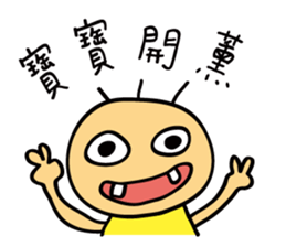 11291366