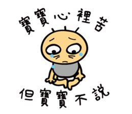 11291389